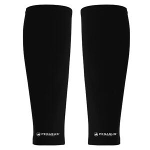 Pegasus® Calf Sleeves L/XL (2206) (321220647)