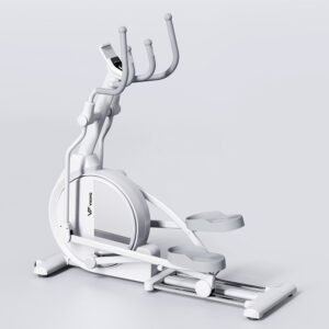 Viking Virgo Ελλειπτικό