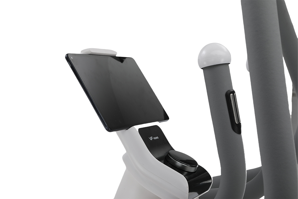 Viking Virgo Ελλειπτικό - Image 2