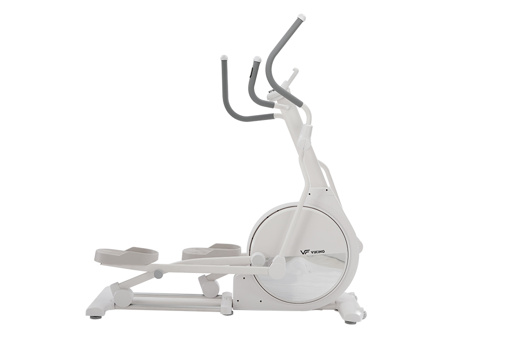 Viking Virgo Ελλειπτικό - Image 4