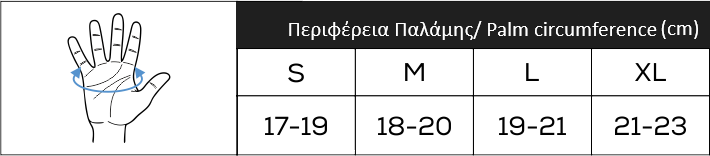 el a912f061 f5fe 42ea a97a a9367ac1bb72