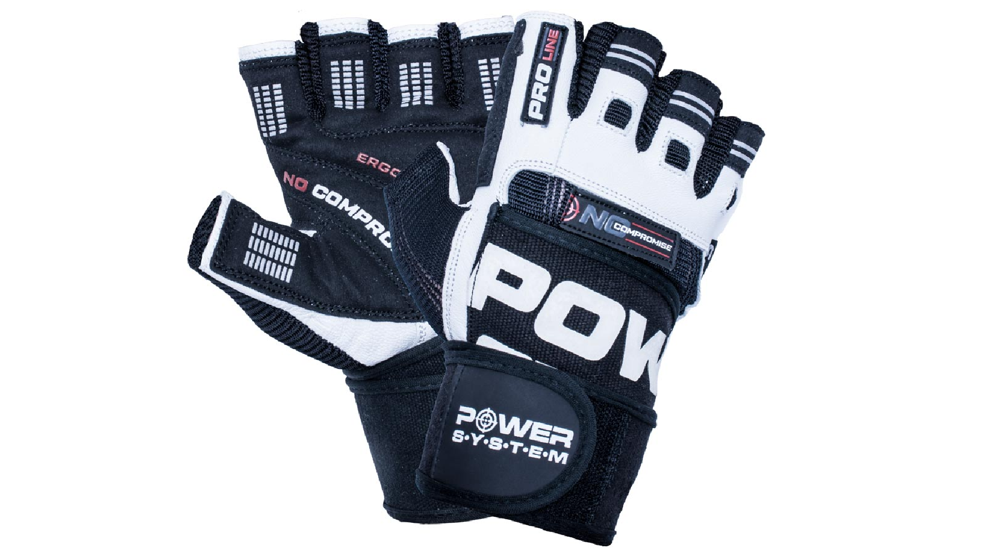 el bf5177af 4d71 4c4a b979 dac3634bf39e