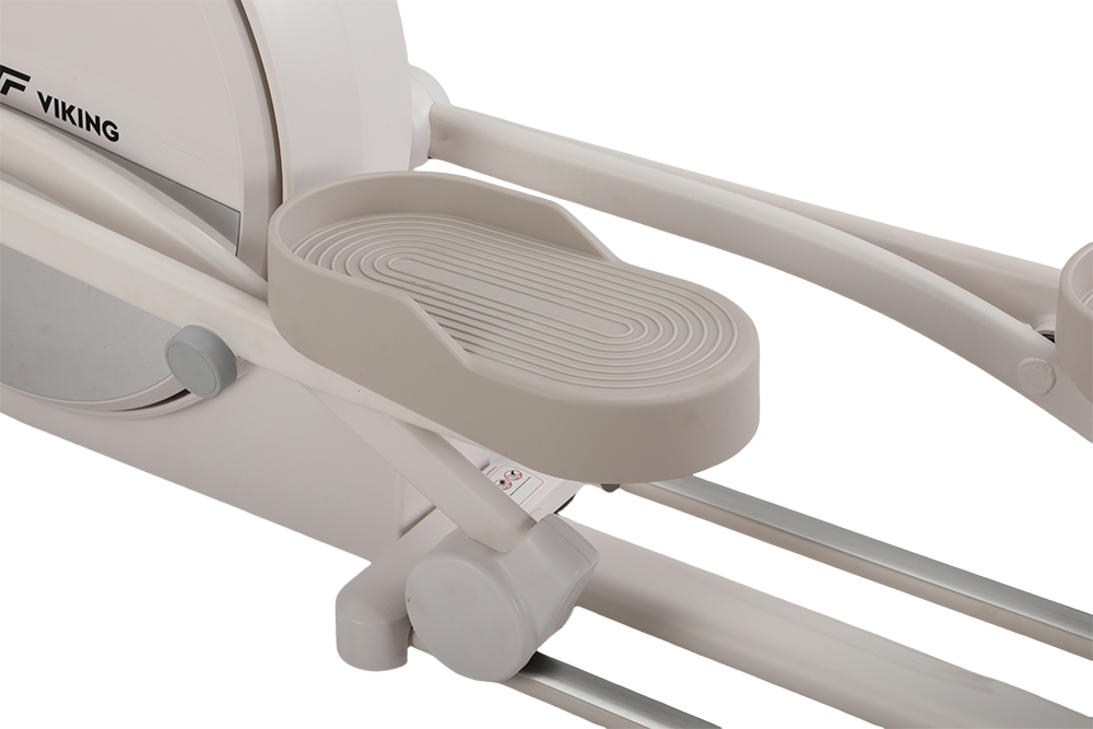 Viking Virgo Ελλειπτικό - Image 3