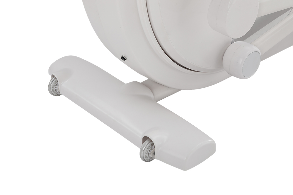 Viking Virgo Ελλειπτικό - Image 5