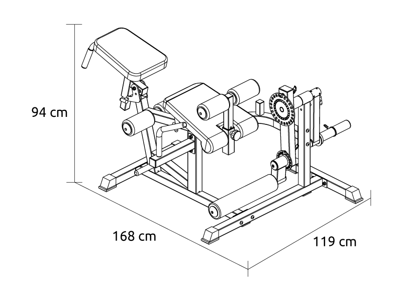 el edfa279e 76f5 4479 a05a c2e57f1fdf19