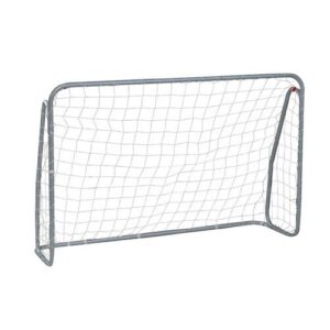 Εστία Ποδοσφαίρου SMART GOAL 180x120cm