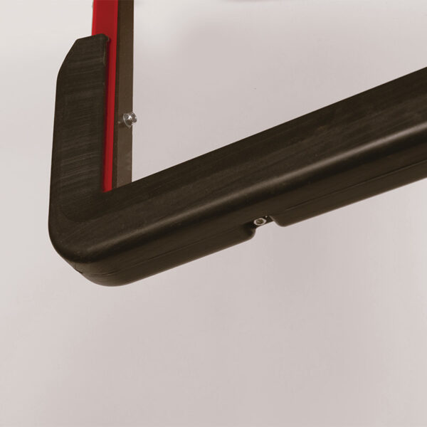 ΜΠΑΣΚΕΤΑ Εξωτερικού Χώρου ORLANDO 225-305cm ORLANDO - Image 3