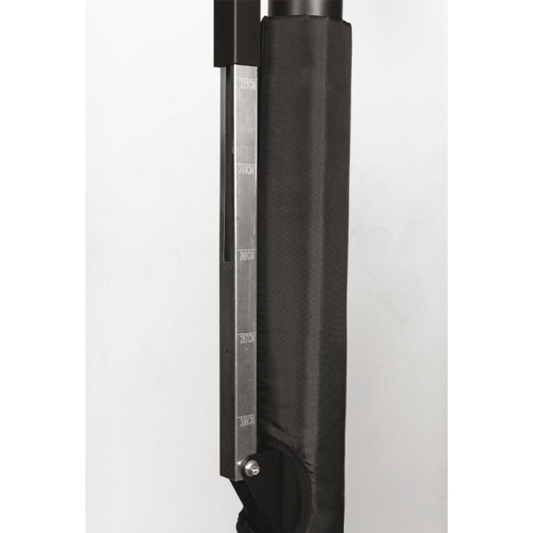 ΜΠΑΣΚΕΤΑ Εξωτερικού Χώρου ORLANDO 225-305cm ORLANDO - Image 6