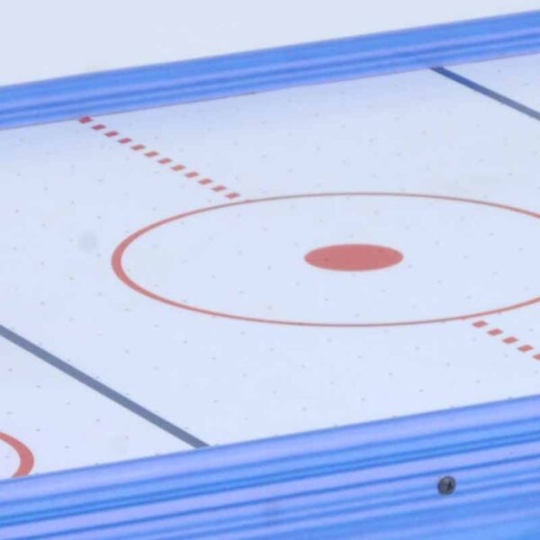 Επιτραπέζιο Air Hockey GHIBLI Garlando - Image 2