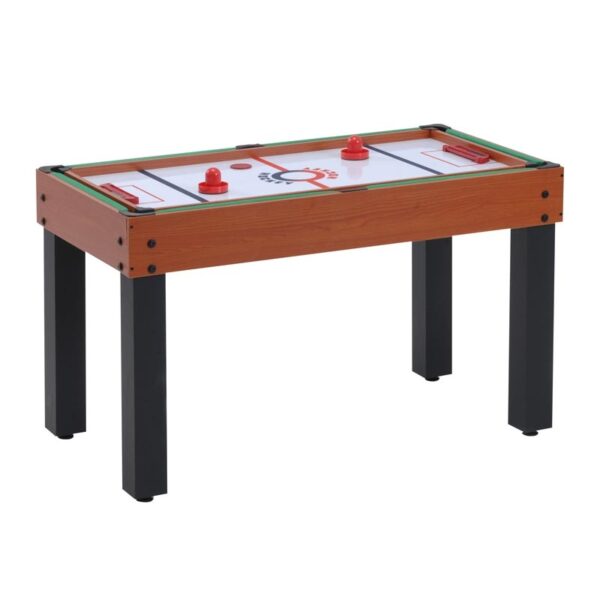 MULTI 12 (12 games in 1) με Τηλεσκοπικές Ράβδους - Image 6
