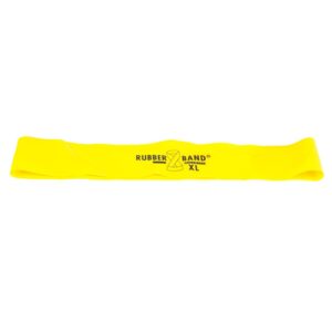 Λάστιχο Αντίστασης XL Μαλακό GM RUBBERBAND