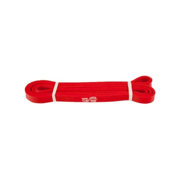 Λάστιχο Πολύ Μαλακό GM JUMBO SUPERBAND Dittmann® - Image 2