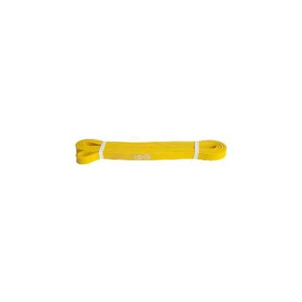 Λάστιχο Γυμναστικής Μέτριο GM JUMBO SUPERBAND Dittmann® - Image 2