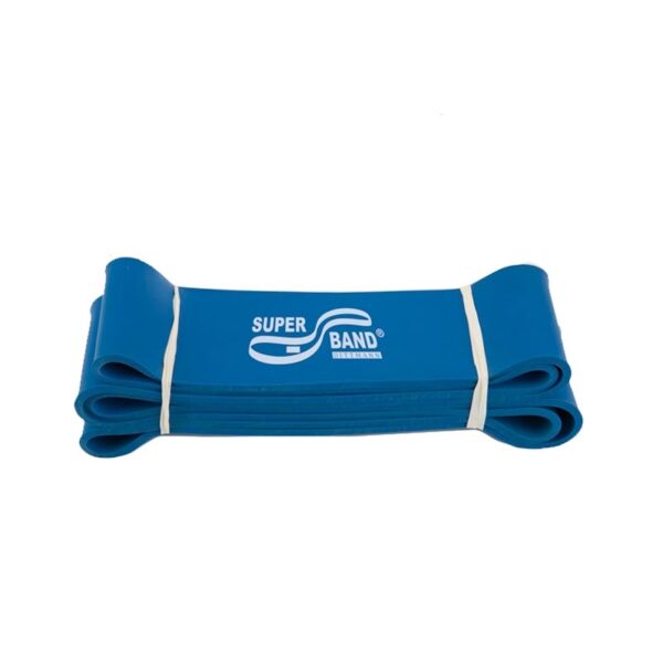 Πολύ Σκληρό Λάστιχο GM JUMBO SUPERBAND Dittmann® - Image 2