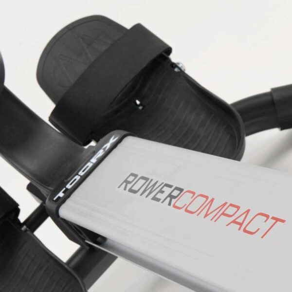 Κωπηλατική Μηχανή Rower Compact Toorx - Image 5