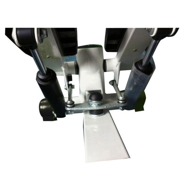 Step Up Mini Stepper Everfit - Image 3