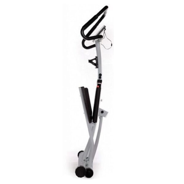 Στεπ Stepper Force Toorx - Image 2
