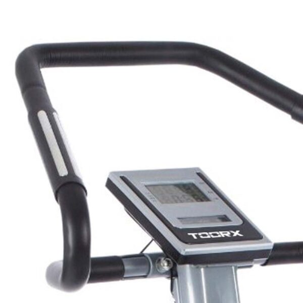 Στεπ Stepper Force Toorx - Image 4
