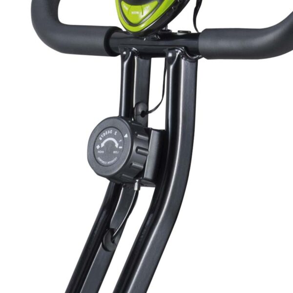 Ποδήλατο Γυμναστικής BFK SLIM EVERFIT - Image 3