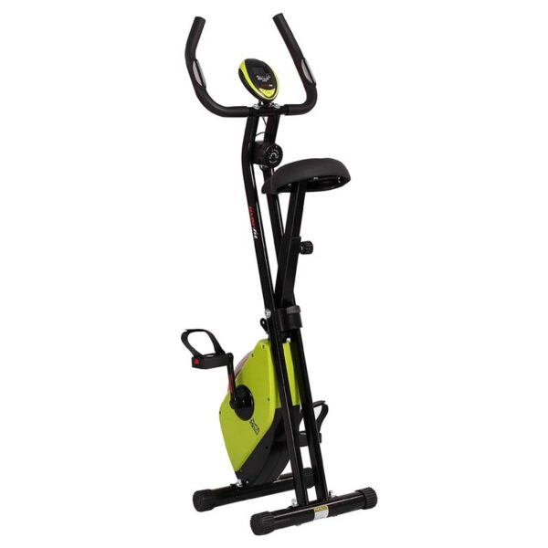 Ποδήλατο Γυμναστικής BFK SLIM EVERFIT - Image 4