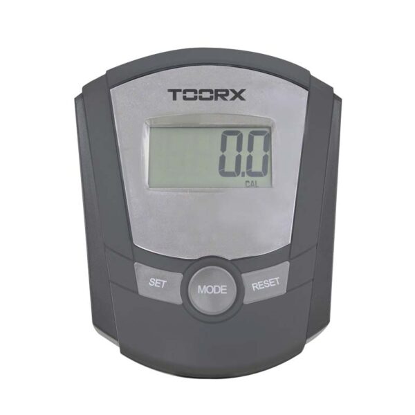 Ποδήλατο Γυμναστικής BRX 85 TOORX - Image 2