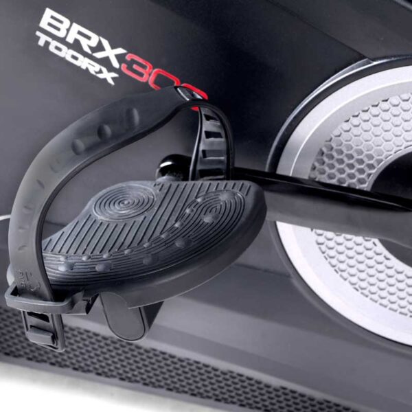 Ποδήλατο Γυμναστικής BRX 300 Chrono Line Toorx - Image 3