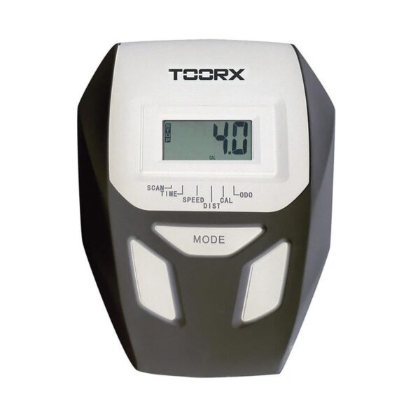 Στατικό Ποδήλατο Toorx BRX-55 - Image 4
