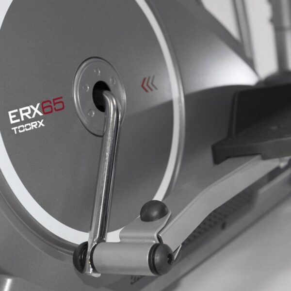 Ελλειπτικό Όργανο Toorx ERX-65 - Image 4