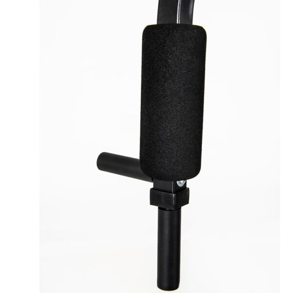 Πολυόργανο Γυμναστικής MSK-500 EVERFIT - Image 5