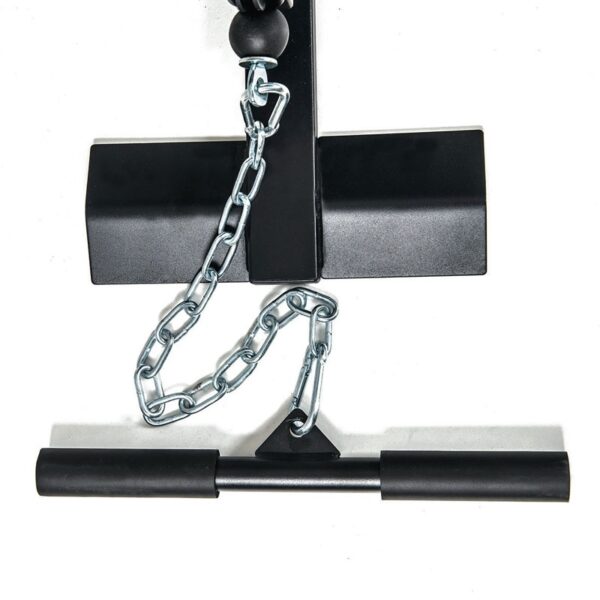Πολυόργανο Γυμναστικής MSK-500 EVERFIT - Image 6