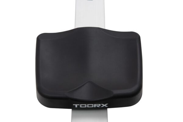 Κωπηλατική ROWER MASTER Toorx - Image 6