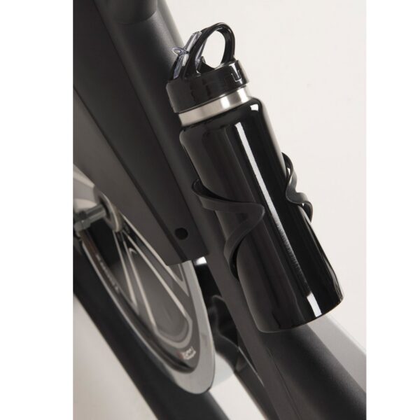 Ποδήλατο Indoor Cycling SRX-65 Evo TOORX - Image 5