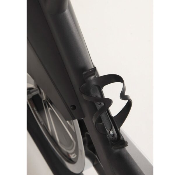 Ποδήλατο Indoor Cycling SRX-65 Evo TOORX - Image 6