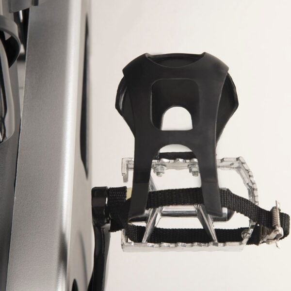 Ποδήλατο Indoor Cycling SRX-65 Evo TOORX - Image 7
