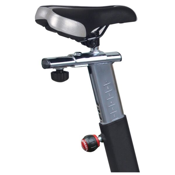 Ποδήλατο Indoor Cycling SRX-65 Evo TOORX - Image 8