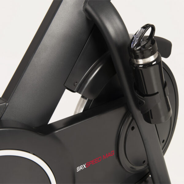 Ποδήλατο Spin Bike SRX Speed Mag TOORX - Image 2