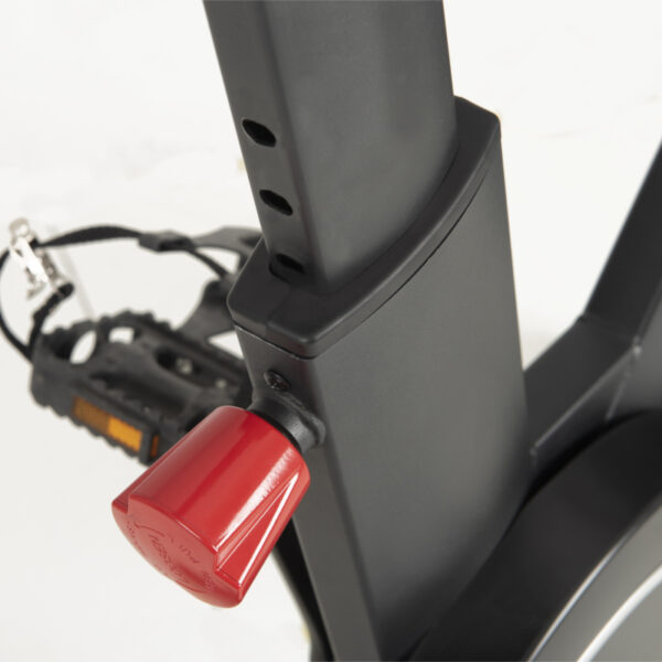 Ποδήλατο Spin Bike SRX Speed Mag TOORX - Image 4