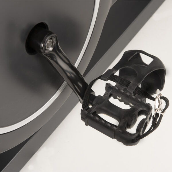 Ποδήλατο Spin Bike SRX Speed Mag TOORX - Image 5