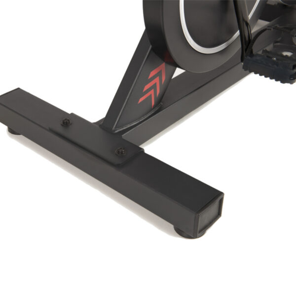 Ποδήλατο Spin Bike SRX Speed Mag TOORX - Image 6