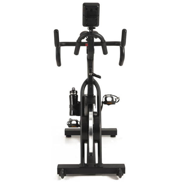 Ποδήλατο Spin Bike SRX Speed Mag TOORX - Image 8
