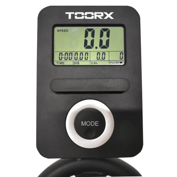 Ποδήλατο Spin Bike SRX Speed Mag TOORX - Image 9