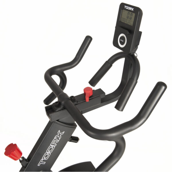 Ποδήλατο Spin Bike SRX Speed Mag TOORX - Image 11