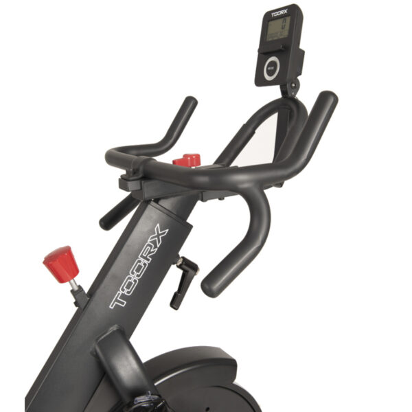 Ποδήλατο Spin Bike SRX Speed Mag TOORX - Image 12