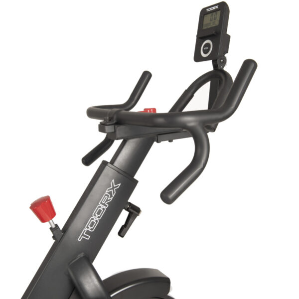 Ποδήλατο Spin Bike SRX Speed Mag TOORX - Image 13