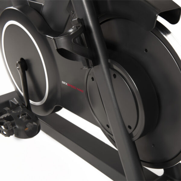 Ποδήλατο Spin Bike SRX Speed Mag TOORX - Image 14