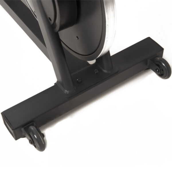 Ποδήλατο Spin Bike SRX Speed Mag TOORX - Image 15