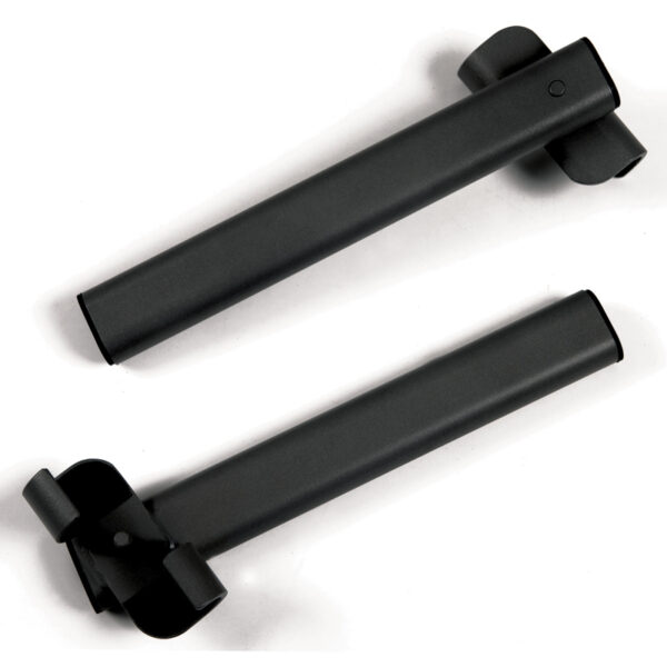Διάδρομος Γυμναστικής Αναδιπλούμενος EVERFIT TFK-135 Slim Line 1.5hp (04-432-213) - Image 12
