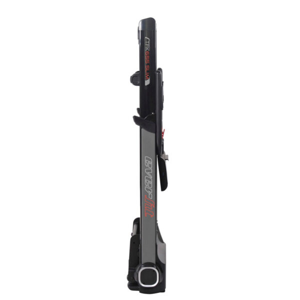 Ηλεκτρικός Διάδρομος Γυμναστικής EVERFIT TFK-655 Slim Line 2.5hp (04-432-214) - Image 6