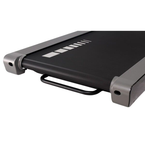 Διάδρομος τρεξίματος TFK-855 Slim Line EVERFIT - Image 2