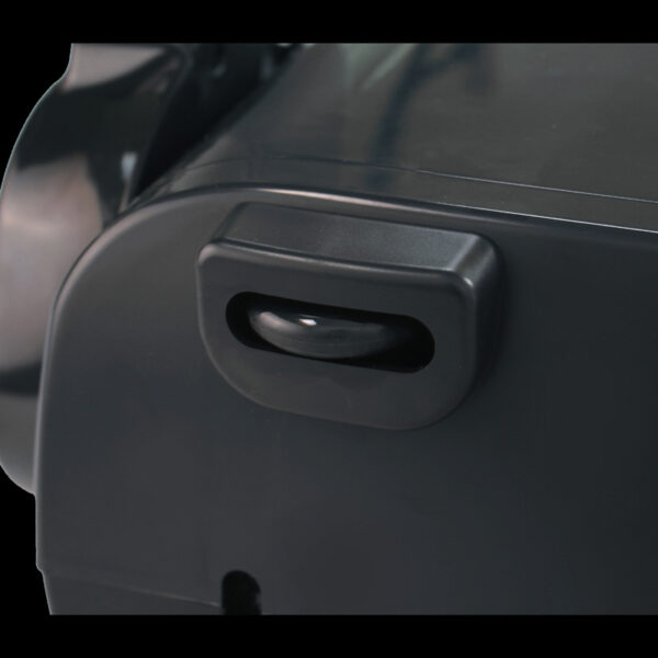 Διάδρομος τρεξίματος TFK-855 Slim Line EVERFIT - Image 3